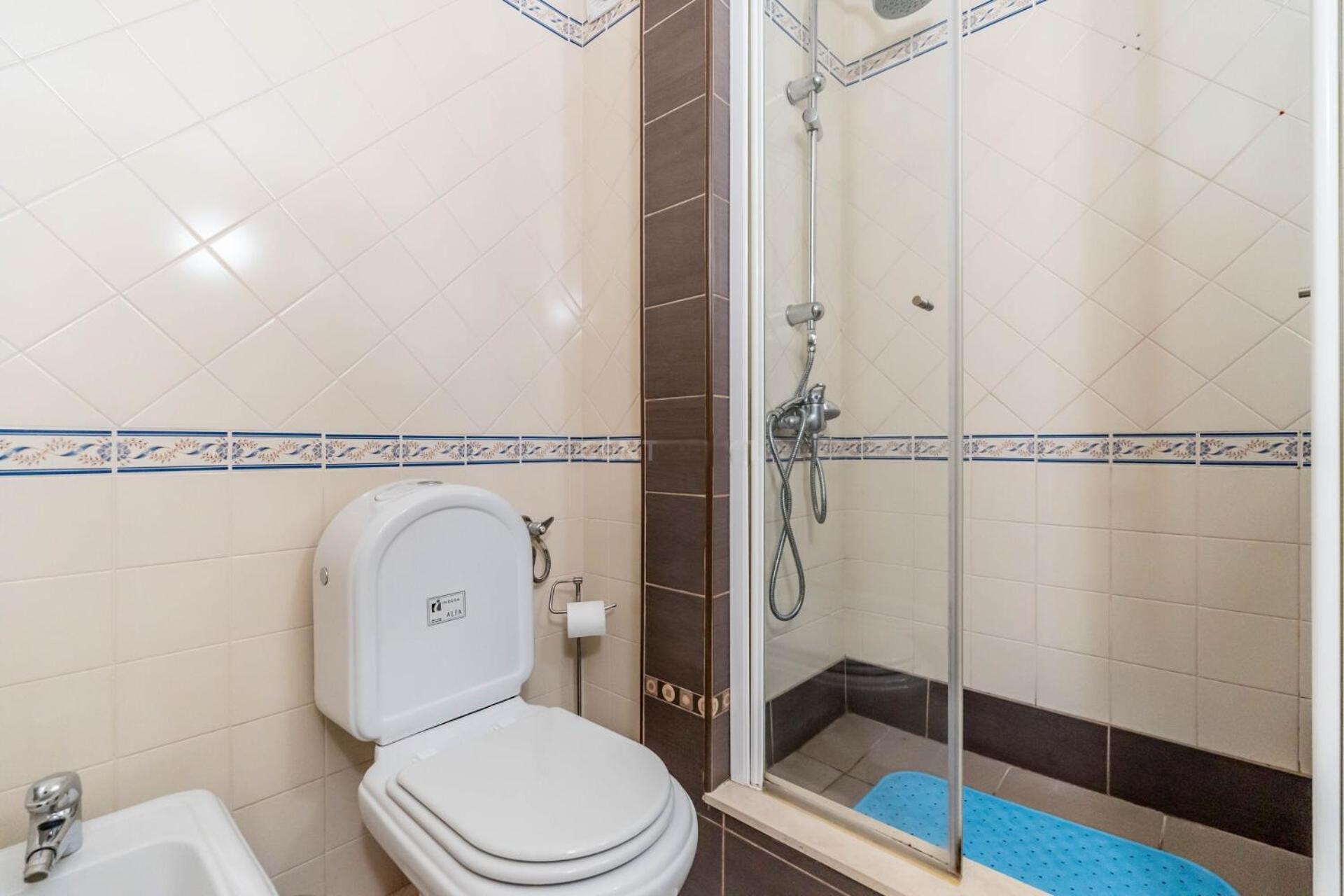 Apartment Algarve,quarteira Azul Vilamoura