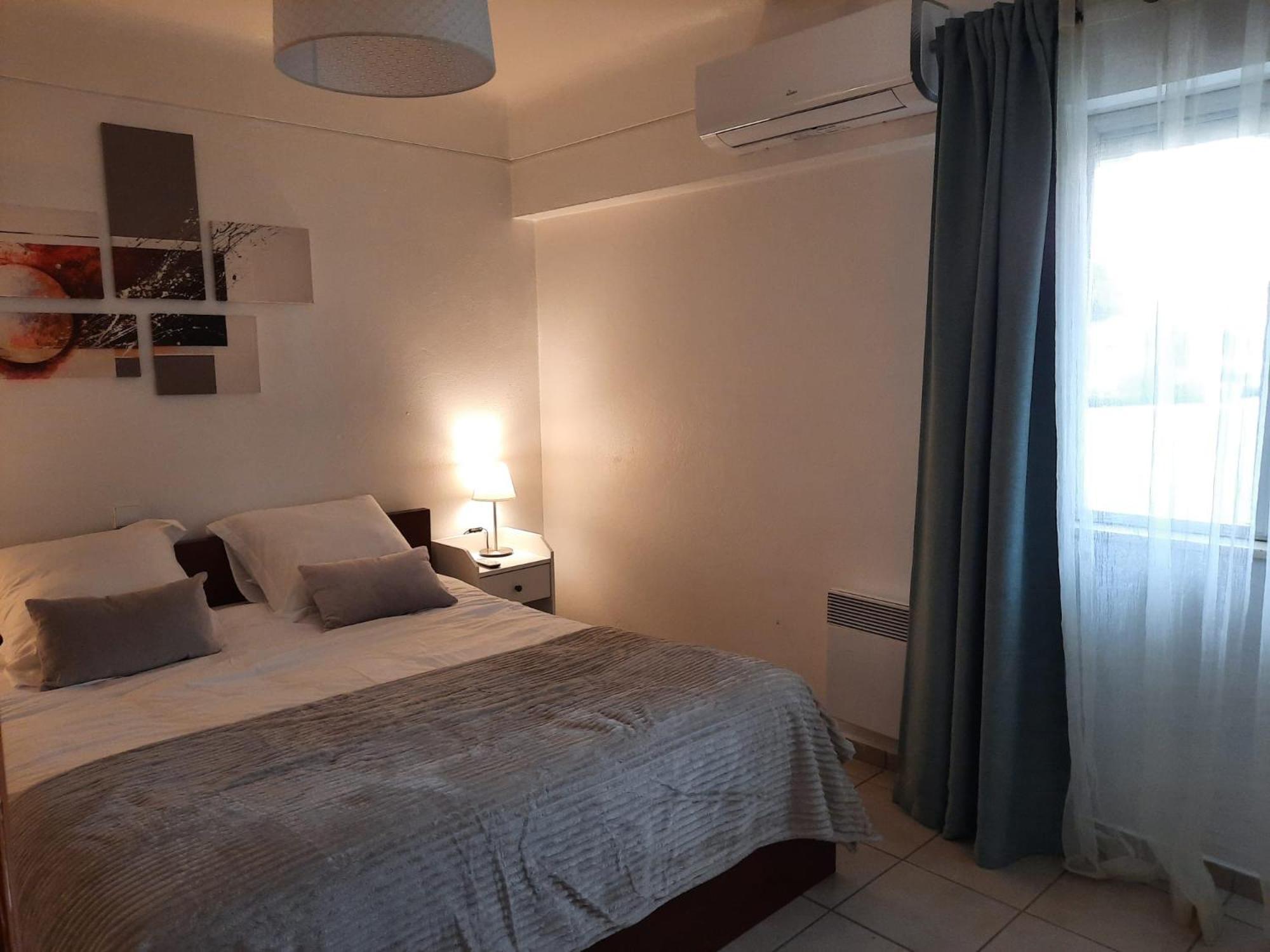 Algarve,quarteira Azul Apartment Vilamoura